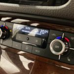 АВТОМОБИЛЬ ПРОДАН 18 ЯНВАРЯ 2021!  Volkswagen Touareg TDI, 2013 год — ДИЗЕЛЬ!!! Новый Тип Мотора, который начал производится с 2013 года и 8 ступенчатая Коробка Автомат!!! Супер Комплектация — самая дорогая в Канаде EXECLINE! full