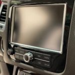 АВТОМОБИЛЬ ПРОДАН 18 ЯНВАРЯ 2021!  Volkswagen Touareg TDI, 2013 год — ДИЗЕЛЬ!!! Новый Тип Мотора, который начал производится с 2013 года и 8 ступенчатая Коробка Автомат!!! Супер Комплектация — самая дорогая в Канаде EXECLINE! full