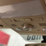 АВТОМОБИЛЬ ПРОДАН 18 ЯНВАРЯ 2021!  Volkswagen Touareg TDI, 2013 год — ДИЗЕЛЬ!!! Новый Тип Мотора, который начал производится с 2013 года и 8 ступенчатая Коробка Автомат!!! Супер Комплектация — самая дорогая в Канаде EXECLINE! full