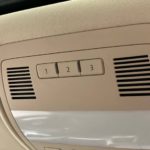 АВТОМОБИЛЬ ПРОДАН 18 ЯНВАРЯ 2021!  Volkswagen Touareg TDI, 2013 год — ДИЗЕЛЬ!!! Новый Тип Мотора, который начал производится с 2013 года и 8 ступенчатая Коробка Автомат!!! Супер Комплектация — самая дорогая в Канаде EXECLINE! full