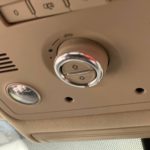 АВТОМОБИЛЬ ПРОДАН 18 ЯНВАРЯ 2021!  Volkswagen Touareg TDI, 2013 год — ДИЗЕЛЬ!!! Новый Тип Мотора, который начал производится с 2013 года и 8 ступенчатая Коробка Автомат!!! Супер Комплектация — самая дорогая в Канаде EXECLINE! full