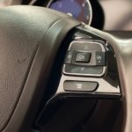 АВТОМОБИЛЬ ПРОДАН 18 ЯНВАРЯ 2021!  Volkswagen Touareg TDI, 2013 год — ДИЗЕЛЬ!!! Новый Тип Мотора, который начал производится с 2013 года и 8 ступенчатая Коробка Автомат!!! Супер Комплектация — самая дорогая в Канаде EXECLINE! full