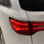 АВТОМОБИЛЬ ПРОДАН 1 ФЕВРАЛЯ 2021!   ACURA MDX ELITE PACKAGE, 2015 год, цвет: Белый Перламутр — Самая Дорогая Комплектация!!! Для КАЗАХСТАНА! Для УКРАИНЫ! full