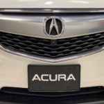 АВТОМОБИЛЬ ПРОДАН 1 ФЕВРАЛЯ 2021!   ACURA MDX ELITE PACKAGE, 2015 год, цвет: Белый Перламутр — Самая Дорогая Комплектация!!! Для КАЗАХСТАНА! Для УКРАИНЫ! full