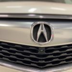 АВТОМОБИЛЬ ПРОДАН 1 ФЕВРАЛЯ 2021!   ACURA MDX ELITE PACKAGE, 2015 год, цвет: Белый Перламутр — Самая Дорогая Комплектация!!! Для КАЗАХСТАНА! Для УКРАИНЫ! full