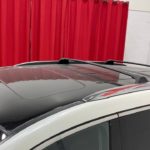 АВТОМОБИЛЬ ПРОДАН 1 ФЕВРАЛЯ 2021!   ACURA MDX ELITE PACKAGE, 2015 год, цвет: Белый Перламутр — Самая Дорогая Комплектация!!! Для КАЗАХСТАНА! Для УКРАИНЫ! full