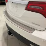 АВТОМОБИЛЬ ПРОДАН 1 ФЕВРАЛЯ 2021!   ACURA MDX ELITE PACKAGE, 2015 год, цвет: Белый Перламутр — Самая Дорогая Комплектация!!! Для КАЗАХСТАНА! Для УКРАИНЫ! full
