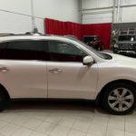 АВТОМОБИЛЬ ПРОДАН 1 ФЕВРАЛЯ 2021!   ACURA MDX ELITE PACKAGE, 2015 год, цвет: Белый Перламутр — Самая Дорогая Комплектация!!! Для КАЗАХСТАНА! Для УКРАИНЫ! full
