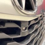 АВТОМОБИЛЬ ПРОДАН 1 ФЕВРАЛЯ 2021!   ACURA MDX ELITE PACKAGE, 2015 год, цвет: Белый Перламутр — Самая Дорогая Комплектация!!! Для КАЗАХСТАНА! Для УКРАИНЫ! full