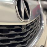 АВТОМОБИЛЬ ПРОДАН 1 ФЕВРАЛЯ 2021!   ACURA MDX ELITE PACKAGE, 2015 год, цвет: Белый Перламутр — Самая Дорогая Комплектация!!! Для КАЗАХСТАНА! Для УКРАИНЫ! full