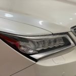 АВТОМОБИЛЬ ПРОДАН 1 ФЕВРАЛЯ 2021!   ACURA MDX ELITE PACKAGE, 2015 год, цвет: Белый Перламутр — Самая Дорогая Комплектация!!! Для КАЗАХСТАНА! Для УКРАИНЫ! full