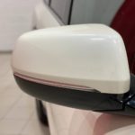 АВТОМОБИЛЬ ПРОДАН 1 ФЕВРАЛЯ 2021!   ACURA MDX ELITE PACKAGE, 2015 год, цвет: Белый Перламутр — Самая Дорогая Комплектация!!! Для КАЗАХСТАНА! Для УКРАИНЫ! full