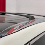 АВТОМОБИЛЬ ПРОДАН 1 ФЕВРАЛЯ 2021!   ACURA MDX ELITE PACKAGE, 2015 год, цвет: Белый Перламутр — Самая Дорогая Комплектация!!! Для КАЗАХСТАНА! Для УКРАИНЫ! full