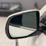 АВТОМОБИЛЬ ПРОДАН 1 ФЕВРАЛЯ 2021!   ACURA MDX ELITE PACKAGE, 2015 год, цвет: Белый Перламутр — Самая Дорогая Комплектация!!! Для КАЗАХСТАНА! Для УКРАИНЫ! full