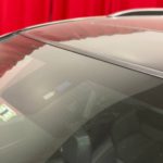 АВТОМОБИЛЬ ПРОДАН 1 ФЕВРАЛЯ 2021!   ACURA MDX ELITE PACKAGE, 2015 год, цвет: Белый Перламутр — Самая Дорогая Комплектация!!! Для КАЗАХСТАНА! Для УКРАИНЫ! full