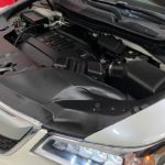 АВТОМОБИЛЬ ПРОДАН 1 ФЕВРАЛЯ 2021!   ACURA MDX ELITE PACKAGE, 2015 год, цвет: Белый Перламутр — Самая Дорогая Комплектация!!! Для КАЗАХСТАНА! Для УКРАИНЫ! full