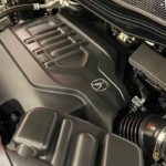 АВТОМОБИЛЬ ПРОДАН 1 ФЕВРАЛЯ 2021!   ACURA MDX ELITE PACKAGE, 2015 год, цвет: Белый Перламутр — Самая Дорогая Комплектация!!! Для КАЗАХСТАНА! Для УКРАИНЫ! full