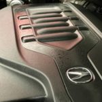 АВТОМОБИЛЬ ПРОДАН 1 ФЕВРАЛЯ 2021!   ACURA MDX ELITE PACKAGE, 2015 год, цвет: Белый Перламутр — Самая Дорогая Комплектация!!! Для КАЗАХСТАНА! Для УКРАИНЫ! full