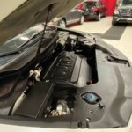 АВТОМОБИЛЬ ПРОДАН 1 ФЕВРАЛЯ 2021!   ACURA MDX ELITE PACKAGE, 2015 год, цвет: Белый Перламутр — Самая Дорогая Комплектация!!! Для КАЗАХСТАНА! Для УКРАИНЫ! full