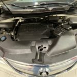 АВТОМОБИЛЬ ПРОДАН 1 ФЕВРАЛЯ 2021!   ACURA MDX ELITE PACKAGE, 2015 год, цвет: Белый Перламутр — Самая Дорогая Комплектация!!! Для КАЗАХСТАНА! Для УКРАИНЫ! full