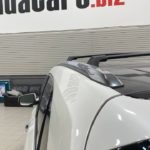 АВТОМОБИЛЬ ПРОДАН 1 ФЕВРАЛЯ 2021!   ACURA MDX ELITE PACKAGE, 2015 год, цвет: Белый Перламутр — Самая Дорогая Комплектация!!! Для КАЗАХСТАНА! Для УКРАИНЫ! full