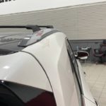 АВТОМОБИЛЬ ПРОДАН 1 ФЕВРАЛЯ 2021!   ACURA MDX ELITE PACKAGE, 2015 год, цвет: Белый Перламутр — Самая Дорогая Комплектация!!! Для КАЗАХСТАНА! Для УКРАИНЫ! full