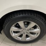 АВТОМОБИЛЬ ПРОДАН 1 ФЕВРАЛЯ 2021!   ACURA MDX ELITE PACKAGE, 2015 год, цвет: Белый Перламутр — Самая Дорогая Комплектация!!! Для КАЗАХСТАНА! Для УКРАИНЫ! full