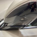 АВТОМОБИЛЬ ПРОДАН 1 ФЕВРАЛЯ 2021!   ACURA MDX ELITE PACKAGE, 2015 год, цвет: Белый Перламутр — Самая Дорогая Комплектация!!! Для КАЗАХСТАНА! Для УКРАИНЫ! full