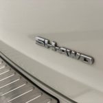 АВТОМОБИЛЬ ПРОДАН 1 ФЕВРАЛЯ 2021!   ACURA MDX ELITE PACKAGE, 2015 год, цвет: Белый Перламутр — Самая Дорогая Комплектация!!! Для КАЗАХСТАНА! Для УКРАИНЫ! full