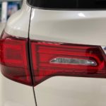 АВТОМОБИЛЬ ПРОДАН 1 ФЕВРАЛЯ 2021!   ACURA MDX ELITE PACKAGE, 2015 год, цвет: Белый Перламутр — Самая Дорогая Комплектация!!! Для КАЗАХСТАНА! Для УКРАИНЫ! full