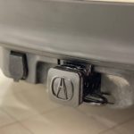 АВТОМОБИЛЬ ПРОДАН 1 ФЕВРАЛЯ 2021!   ACURA MDX ELITE PACKAGE, 2015 год, цвет: Белый Перламутр — Самая Дорогая Комплектация!!! Для КАЗАХСТАНА! Для УКРАИНЫ! full