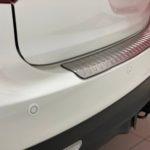 АВТОМОБИЛЬ ПРОДАН 1 ФЕВРАЛЯ 2021!   ACURA MDX ELITE PACKAGE, 2015 год, цвет: Белый Перламутр — Самая Дорогая Комплектация!!! Для КАЗАХСТАНА! Для УКРАИНЫ! full