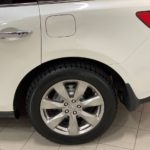 АВТОМОБИЛЬ ПРОДАН 1 ФЕВРАЛЯ 2021!   ACURA MDX ELITE PACKAGE, 2015 год, цвет: Белый Перламутр — Самая Дорогая Комплектация!!! Для КАЗАХСТАНА! Для УКРАИНЫ! full