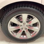 АВТОМОБИЛЬ ПРОДАН 1 ФЕВРАЛЯ 2021!   ACURA MDX ELITE PACKAGE, 2015 год, цвет: Белый Перламутр — Самая Дорогая Комплектация!!! Для КАЗАХСТАНА! Для УКРАИНЫ! full