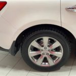 АВТОМОБИЛЬ ПРОДАН 1 ФЕВРАЛЯ 2021!   ACURA MDX ELITE PACKAGE, 2015 год, цвет: Белый Перламутр — Самая Дорогая Комплектация!!! Для КАЗАХСТАНА! Для УКРАИНЫ! full
