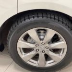АВТОМОБИЛЬ ПРОДАН 1 ФЕВРАЛЯ 2021!   ACURA MDX ELITE PACKAGE, 2015 год, цвет: Белый Перламутр — Самая Дорогая Комплектация!!! Для КАЗАХСТАНА! Для УКРАИНЫ! full