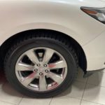 АВТОМОБИЛЬ ПРОДАН 1 ФЕВРАЛЯ 2021!   ACURA MDX ELITE PACKAGE, 2015 год, цвет: Белый Перламутр — Самая Дорогая Комплектация!!! Для КАЗАХСТАНА! Для УКРАИНЫ! full