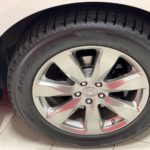 АВТОМОБИЛЬ ПРОДАН 1 ФЕВРАЛЯ 2021!   ACURA MDX ELITE PACKAGE, 2015 год, цвет: Белый Перламутр — Самая Дорогая Комплектация!!! Для КАЗАХСТАНА! Для УКРАИНЫ! full