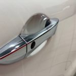 АВТОМОБИЛЬ ПРОДАН 1 ФЕВРАЛЯ 2021!   ACURA MDX ELITE PACKAGE, 2015 год, цвет: Белый Перламутр — Самая Дорогая Комплектация!!! Для КАЗАХСТАНА! Для УКРАИНЫ! full