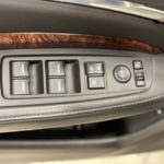 АВТОМОБИЛЬ ПРОДАН 1 ФЕВРАЛЯ 2021!   ACURA MDX ELITE PACKAGE, 2015 год, цвет: Белый Перламутр — Самая Дорогая Комплектация!!! Для КАЗАХСТАНА! Для УКРАИНЫ! full