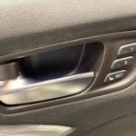 АВТОМОБИЛЬ ПРОДАН 1 ФЕВРАЛЯ 2021!   ACURA MDX ELITE PACKAGE, 2015 год, цвет: Белый Перламутр — Самая Дорогая Комплектация!!! Для КАЗАХСТАНА! Для УКРАИНЫ! full