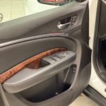 АВТОМОБИЛЬ ПРОДАН 1 ФЕВРАЛЯ 2021!   ACURA MDX ELITE PACKAGE, 2015 год, цвет: Белый Перламутр — Самая Дорогая Комплектация!!! Для КАЗАХСТАНА! Для УКРАИНЫ! full