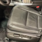 АВТОМОБИЛЬ ПРОДАН 1 ФЕВРАЛЯ 2021!   ACURA MDX ELITE PACKAGE, 2015 год, цвет: Белый Перламутр — Самая Дорогая Комплектация!!! Для КАЗАХСТАНА! Для УКРАИНЫ! full