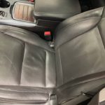 АВТОМОБИЛЬ ПРОДАН 1 ФЕВРАЛЯ 2021!   ACURA MDX ELITE PACKAGE, 2015 год, цвет: Белый Перламутр — Самая Дорогая Комплектация!!! Для КАЗАХСТАНА! Для УКРАИНЫ! full