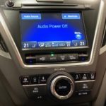 АВТОМОБИЛЬ ПРОДАН 1 ФЕВРАЛЯ 2021!   ACURA MDX ELITE PACKAGE, 2015 год, цвет: Белый Перламутр — Самая Дорогая Комплектация!!! Для КАЗАХСТАНА! Для УКРАИНЫ! full