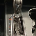 АВТОМОБИЛЬ ПРОДАН 1 ФЕВРАЛЯ 2021!   ACURA MDX ELITE PACKAGE, 2015 год, цвет: Белый Перламутр — Самая Дорогая Комплектация!!! Для КАЗАХСТАНА! Для УКРАИНЫ! full