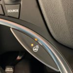 АВТОМОБИЛЬ ПРОДАН 1 ФЕВРАЛЯ 2021!   ACURA MDX ELITE PACKAGE, 2015 год, цвет: Белый Перламутр — Самая Дорогая Комплектация!!! Для КАЗАХСТАНА! Для УКРАИНЫ! full