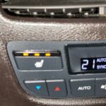 АВТОМОБИЛЬ ПРОДАН 1 ФЕВРАЛЯ 2021!   ACURA MDX ELITE PACKAGE, 2015 год, цвет: Белый Перламутр — Самая Дорогая Комплектация!!! Для КАЗАХСТАНА! Для УКРАИНЫ! full