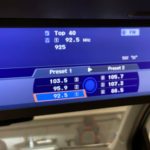 АВТОМОБИЛЬ ПРОДАН 1 ФЕВРАЛЯ 2021!   ACURA MDX ELITE PACKAGE, 2015 год, цвет: Белый Перламутр — Самая Дорогая Комплектация!!! Для КАЗАХСТАНА! Для УКРАИНЫ! full
