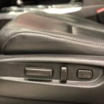 АВТОМОБИЛЬ ПРОДАН 1 ФЕВРАЛЯ 2021!   ACURA MDX ELITE PACKAGE, 2015 год, цвет: Белый Перламутр — Самая Дорогая Комплектация!!! Для КАЗАХСТАНА! Для УКРАИНЫ! full